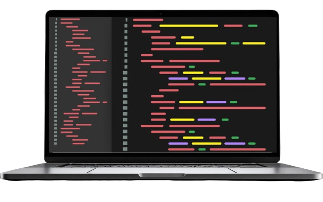 AstroLinx Software Development