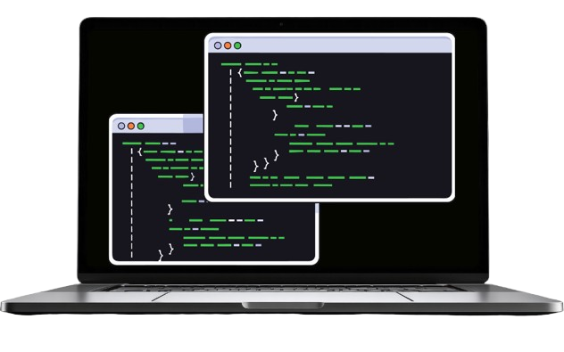 AstroLinx Cybersecurity Services