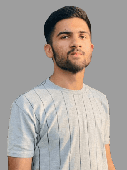 Uqasha Wahid